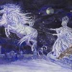 schneekoenigin_by_Elena_Ringo