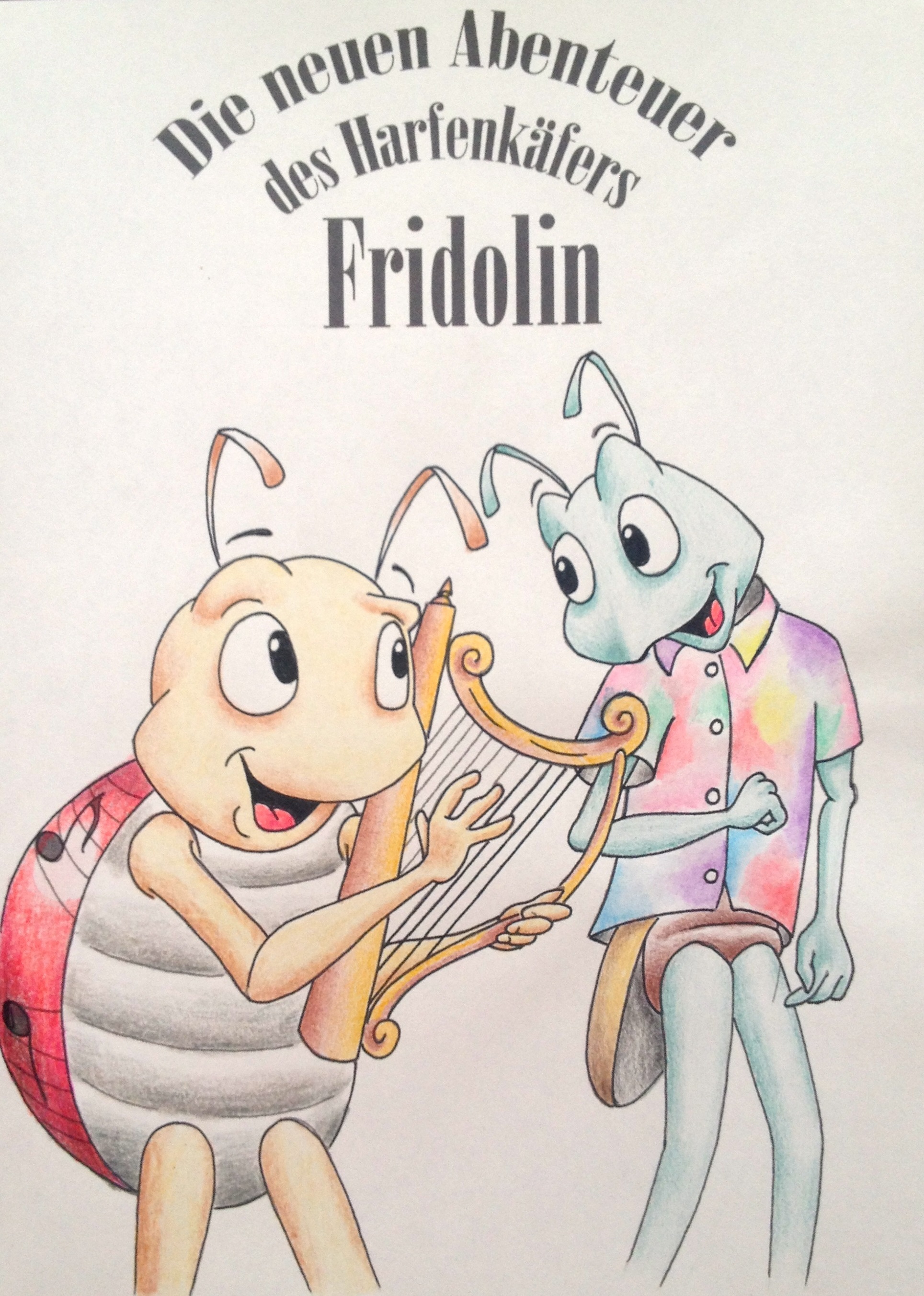 Fridolin2